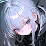 pY1smtNrahY-channel-avatar-Chill Beats