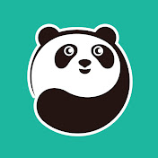 iPanda熊貓頻道