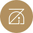 0OqhGa0ofFI-channel-avatar-Zig Handmade