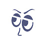 Seemock