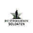 dy-EAZPsTTg-channel-avatar-Die Vergessenen Soldaten