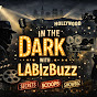 In the Dark with LABizBuzz's avatar.