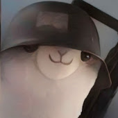 ByJKOTA
