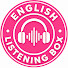 4bQJhWGL9Vc-channel-avatar-English Listening Box
