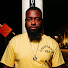 YAXAcE5n1U4-channel-avatar-Darius Love