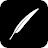 @musewriter709's avatar
