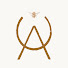 M0Lec5X8Izg-channel-avatar-Jaime Cross | The Alchemy Code™