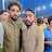@AhmedNadeem-g3f