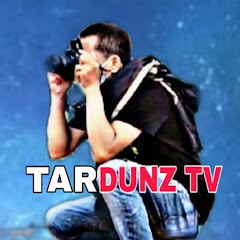 TarDunz Tv Avatar