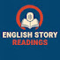9ucalqOs1O0-channel-avatar-English Story Readings