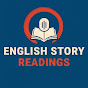 English Story Readings Avatar