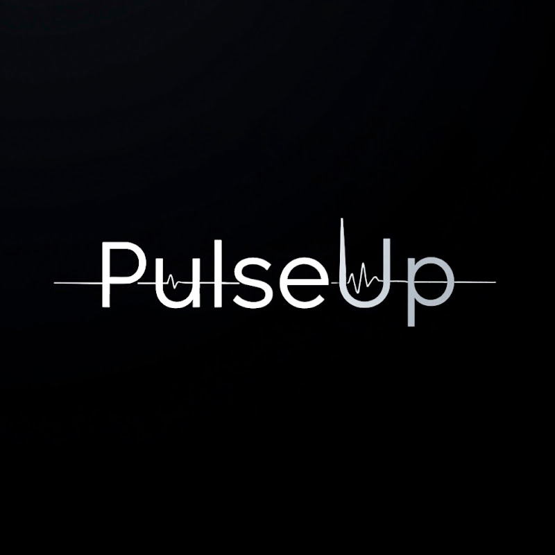 PulseUp