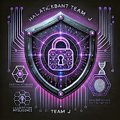 Logo 10