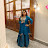 DEBDUTTA DAS  (Titli)