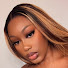 tlqAVMde_Co-channel-avatar-JaQuerra Joniece
