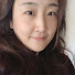 __JAbmlOpJc-channel-avatar-인생친구 청은