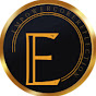 EmpowerCore Reflection logo