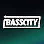 Bass City