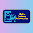 umsIytXfa7E-channel-avatar-Matt's Railway Adventures