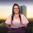 Kq2Caazj1xg-channel-avatar-Pra. Valdirene Moreira