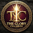 14FQQq1JK80-channel-avatar-The Glory Chamber