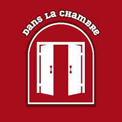 Dans la chambre