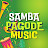 @SambaPagodeMusic