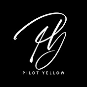 Pilot Yellow