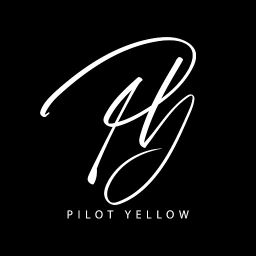 Pilot Yellow