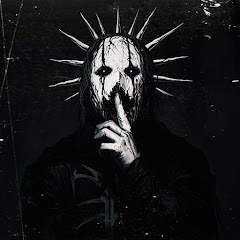 𝖑𝖎𝖑𝖘𝖑𝖔𝖜𝖌𝖔𝖉.