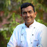 W4R651zGArs-channel-avatar-Sanjeev Kapoor Khazana 