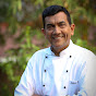 Sanjeev Kapoor Khazana 