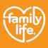t77J9aRfHl8-channel-avatar-Family Life
