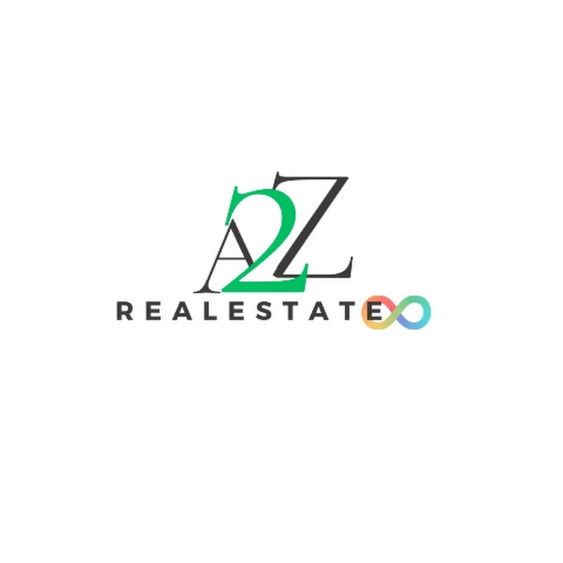 Real Estate A2Z