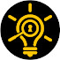 bpB11lij9Go-channel-avatar-CURIOSIDADES · COM and Curiosiviajes
