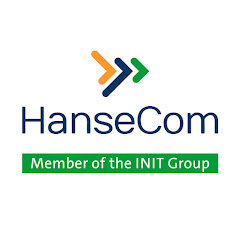 HanseCom