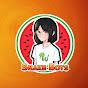 SnakeBots YouTube Profile Photo
