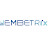 @embetrix