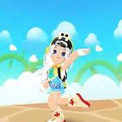 LiᥕiaXD