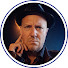 oO3RQ2hCybI-channel-avatar-𝙏𝙄𝙆𝙆𝘼𝙆𝙊𝙎𝙆𝙄 