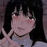 2VXI5t-Z1aA-channel-avatar-Mood Music
