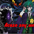 Sh7YBtKKa_A-channel-avatar-TU CANAL DE FANFICS