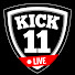 YZ7axq1j6_4-channel-avatar-Kick11 LIVE and Kick11