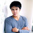 @ส.Thailand