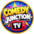 jjRLgDrVZPU-channel-avatar-Comedy Junction Tv