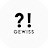 Gewiss