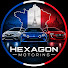 EFZUpt9J9w8-channel-avatar-Hexagon Motoring Archive