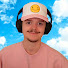 3EXyPwtt8x0-channel-avatar-Noahzynski