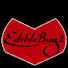 2_oU9OL9Ve8-channel-avatar-EdibleBog2 