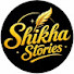 AOJbL1Fpw-M-channel-avatar-Shikha Stories